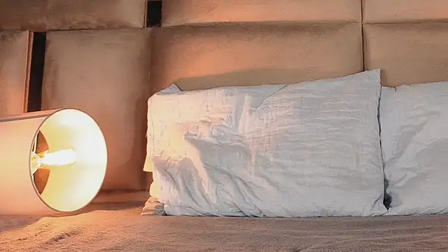 angelinepossy online show from 29, 9, 2025