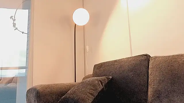 angelinepossy online show from 22, 2, 2026