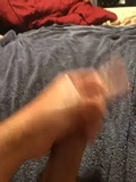 darksmoke011 online show from 21, 11, 2025