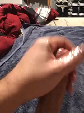 darksmoke011 online show from 9, 2, 2026