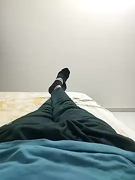 Snapshot of devilisinside9 chatting on 23, 12, 2024 devilisinside9 online show from 23, 12, 2024