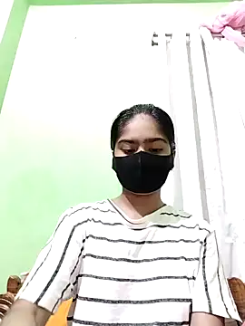 Arisha- online show from 22, 1, 2025