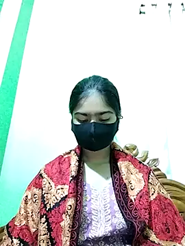 Arisha- online show from 28, 1, 2025