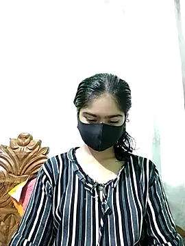 Arisha- online show from 31, 1, 2025