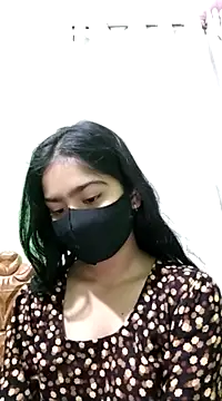 Arisha- online show from 3, 2, 2025