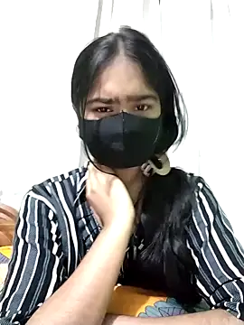 Arisha- online show from 5, 2, 2025