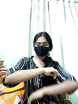 Arisha- online show from 5, 2, 2025