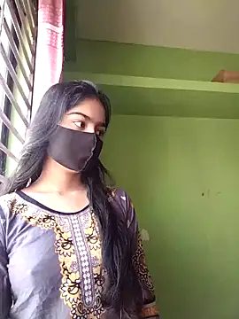 Arisha- online show from 14, 2, 2025