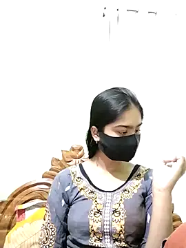 Arisha- online show from 18, 2, 2025