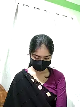 Arisha- online show from 20, 2, 2025