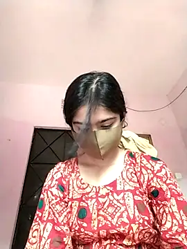 Arisha- online show from 9, 9, 2025