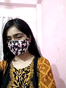 Arisha- online show from 20, 9, 2025