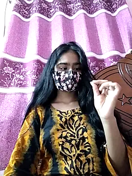 Arisha- online show from 11, 10, 2025