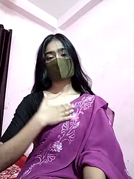 Arisha- online show from 17, 10, 2025