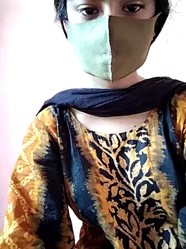 Arisha- online show from 20, 10, 2025