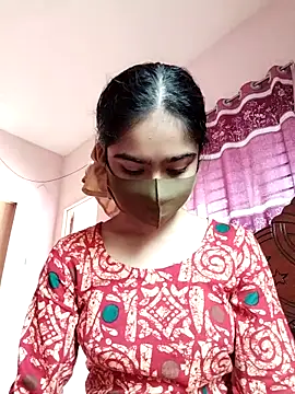 Arisha- online show from 22, 10, 2025