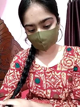 Arisha- online show from 25, 10, 2025