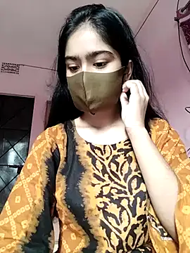 Arisha- online show from 5, 11, 2025