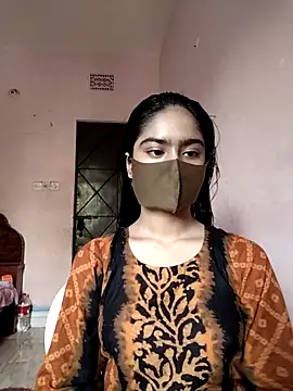 Arisha- online show from 9, 11, 2025