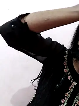 Arisha- online show from 27, 11, 2025