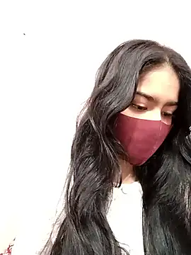 Arisha- online show from 6, 1, 2026