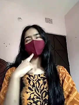 Arisha- online show from 8, 1, 2026