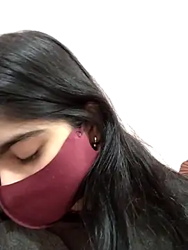 Arisha- online show from 31, 1, 2026