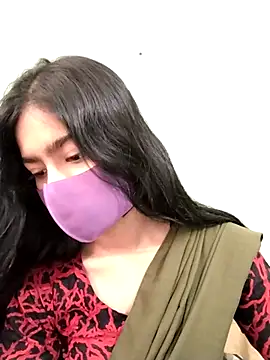 Arisha- online show from 13, 5, 2026