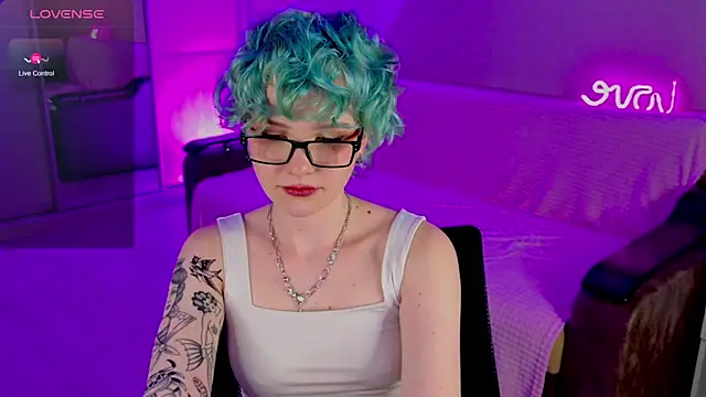 Snapshot of School_Love chatting on 23, 2, 2025 School Love online show from 23, 2, 2025