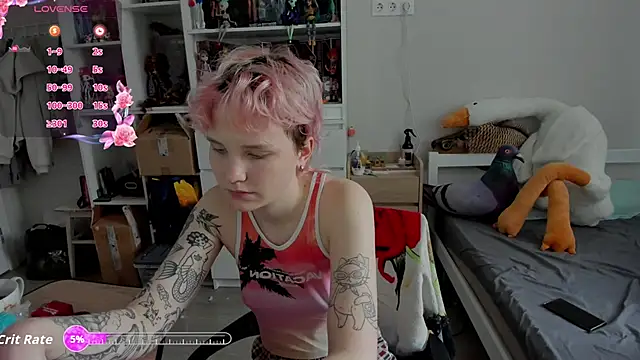 School Love online show from 15, 2, 2026