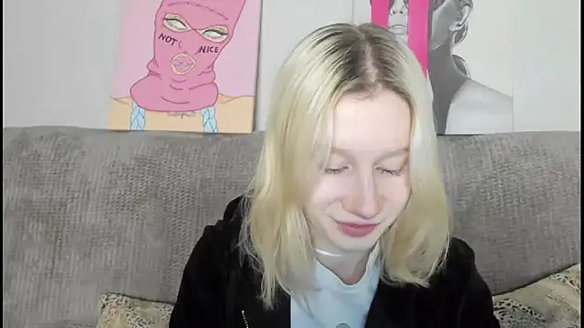 EnigmaSee online show from 14, 12, 2025