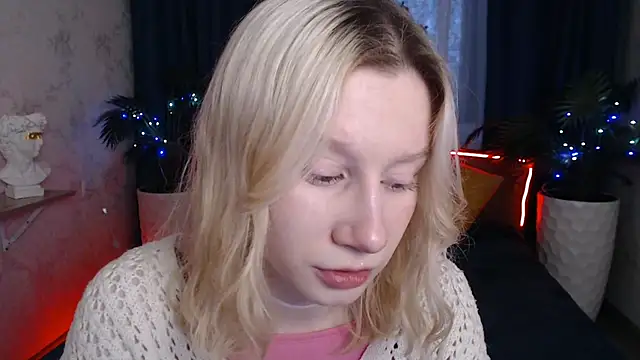 EnigmaSee online show from 17, 12, 2025