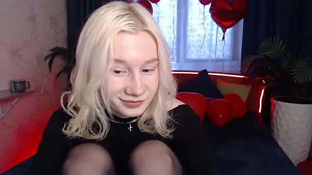 EnigmaSee online show from 2, 3, 2026