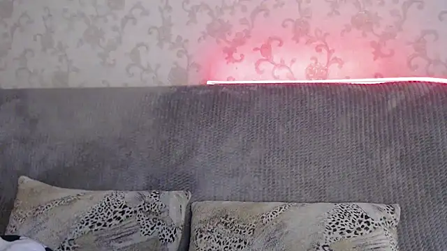 EnigmaSee online show from 13, 3, 2026