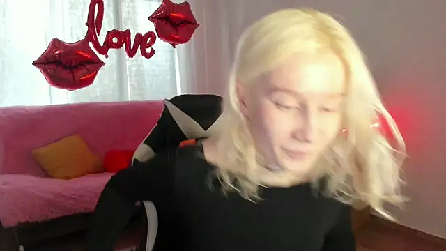 EnigmaSee online show from 18, 3, 2026