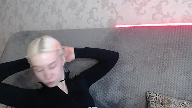 EnigmaSee online show from 10, 4, 2026