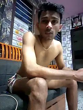 Snapshot of JOHN_LEE_DEREK chatting on 16, 12, 2024 JOHN LEE DEREK online show from 16, 12, 2024