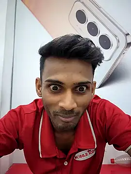 Snapshot of JOHN_LEE_DEREK chatting on 18, 1, 2025 JOHN LEE DEREK online show from 18, 1, 2025