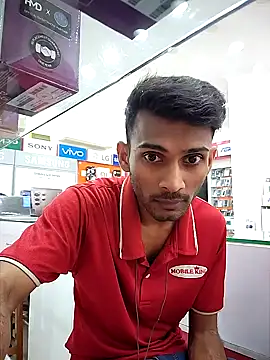 Snapshot of JOHN_LEE_DEREK chatting on 19, 1, 2025 JOHN LEE DEREK online show from 19, 1, 2025