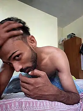 Snapshot of JOHN_LEE_DEREK chatting on 20, 3, 2026 JOHN LEE DEREK online show from 20, 3, 2026