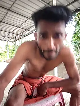 Snapshot of JOHN_LEE_DEREK chatting on 22, 3, 2026 JOHN LEE DEREK online show from 22, 3, 2026