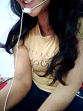 wildsakhi online show from 16, 2, 2025