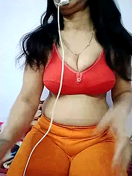 wildsakhi online show from 1, 3, 2025