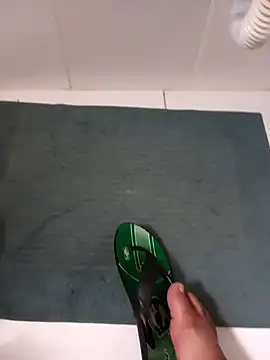 lobomisterioso13 online show from 23, 12, 2024