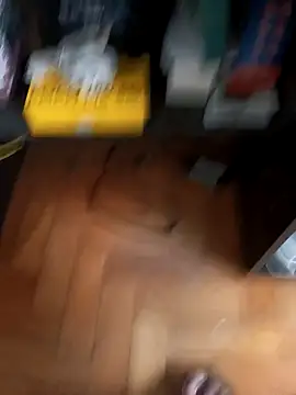 lobomisterioso13 online show from 24, 12, 2024