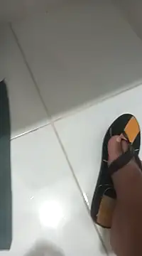 lobomisterioso13 online show from 17, 3, 2025