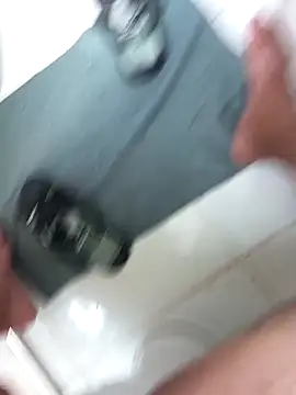 lobomisterioso13 online show from 22, 9, 2025