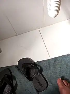 lobomisterioso13 online show from 7, 10, 2025