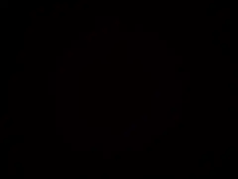 lobomisterioso13 online show from 17, 1, 2026