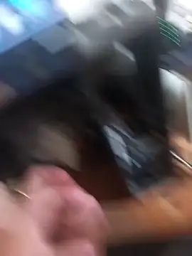 lobomisterioso13 online show from 24, 3, 2026